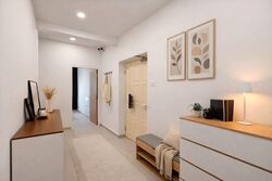 Changi Green (D16), Condominium #512211091